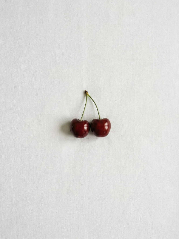 №1 Rubya Cherry